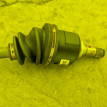 Привод Toyota Spade оригинальный номер 4342052300