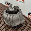 Подушка двигателя BMW 3er 