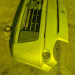 Бампер Suzuki MR Wagon 
