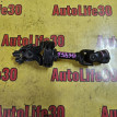 Кардан рулевой Subaru Forester оригинальный номер 34170SC071