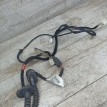 Проводка крышки багажника Alfa Romeo 159 I (2005—2011) Alfa Romeo 159 оригинальный номер 60690321