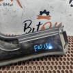 Кронштейн крыла BMW 5er 