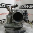 Заслонка дроссельная Honda Stepwgn  