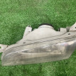 Фара галогеновая Toyota Sprinter 1998 811501A560 AE110 5A-FE, левая Toyota Sprinter 