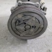 Компрессор кондиционера NISSAN Almera 2016 926000097R G15 K4M Nissan Almera  