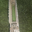 Блок управления ABS Volkswagen Passat B3 2.0 2E Volkswagen Passat оригинальный номер 535907379