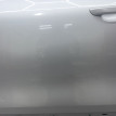 Дверь передняя левая Volkswagen Touareg NF 3.0TDI Volkswagen Touareg