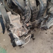 Двигатель Mitsubishi ASX оригинальный номер 1000C837