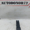 Кнопка обогрева заднего стекла Hyundai Getz Hyundai Getz оригинальный номер 937101C000