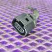 Разъём Vag / Volkswagen / Audi / Skoda 1J0973714 Volkswagen Tiguan оригинальный номер 1J0973714
