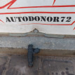 Форсунка топливная Hyundai Getz Hyundai Getz оригинальный номер 3531022600