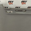 Потолок полотно BMW X3 оригинальный номер 51 44 7 289 375, 51 44 7 289 375, 51447289375, 7289375