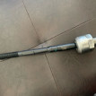 Тяга рулевая X-Trail T31 Qashqai j10 Nissan Qashqai оригинальный номер STD8521JG00A
