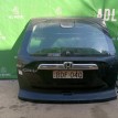 Дверь багажника Honda Cr-V 3 2007-2012 68100SWWE00ZZ Honda CR-V  