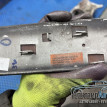 Накладка карты двери левая Range Rover 3 L322 Land Rover Range Rover оригинальный номер ejc500430