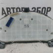 Щиток приборов Opel Astra J Opel Astra оригинальный номер 13414035