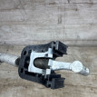 Трос открывания двери VW/AUDI/SKODA Touareg NF FL Volkswagen Touareg оригинальный номер 7p0837017