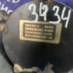 Вакуумный насос SsangYong D20DT D27DT Ssang Yong Kyron оригинальный номер 6652300665
