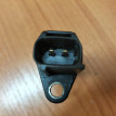 Датчик положения распредвала Toyota Yaris 1SZFE Toyota Yaris оригинальный номер 9008019020
