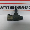 Датчик вакуумного усилителя Opel Astra J A14NET Opel Astra оригинальный номер 0265005321