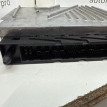 Блок управления двигателем VOLVO S80 2000 09497544A СЕДАН B5244S Volvo S80 