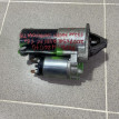 Стартер Chery Tiggo T11 1.8 SQR481FC Chery Tiggo (T11) оригинальный номер B11-3708110BA