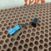 Микрофон BMW X3 оригинальный номер 84 10 9 263 744, 84 10 9 263 744, 84109263744, 9263744, 84 10 9 181 410, 84109181410, 9181410