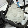 Педаль газа VOLVO S80 2000 30683517 СЕДАН B5244S Volvo S80 