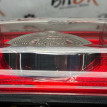 Фонарь в крыло Mini Clubman оригинальный номер 63 21 2 755 117, 63 21 2 755 117, 63212755117, 2755117, 2755117, 63 21 2 758 125, 63212758125, 2758125