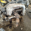 Двигатель Volkswagen Beetle оригинальный номер 06A100045L