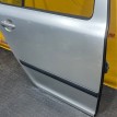 Дверь задняя правая Skoda Octavia II (2004—2009) Skoda Octavia оригинальный номер 1Z5833056