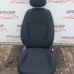 Сиденье переднее правое Hyundai Solaris Hyundai Solaris 