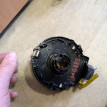 Шлейф подрулевой Nissan Moco 