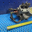 Кронштейн масляного фильтра Range Rover L322 428PS Land Rover Range Rover оригинальный номер LR003833