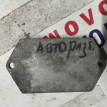 Коммутатор зажигания Лада 2108 05293734 ВАЗ (Lada) 2108 оригинальный номер 05293734