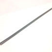 Молдинг двери купе Peugeot 406 2002 406, правый Peugeot 406 