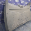 Обшивка крышки багажника SsangYong Kyron 1 Ssang Yong Kyron оригинальный номер 7381009000