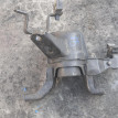 Подушка двигателя Toyota Corolla Rumion оригинальный номер 123050T110