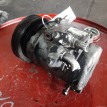 Компрессор кондиционера Mazda Mpv 1999-2003 552 GY DE Mazda MPV  