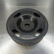 Шкив коленвала Volkswagen Passat B6 (3C2) CAXA Volkswagen Passat  