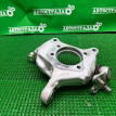 Кулак Lexus RX 2022-2026 4320148020, передний правый Lexus RX 