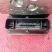 Блок ABS Mercedes-Benz S-класс W223 Mercedes-Benz S-klasse оригинальный номер A2239005026