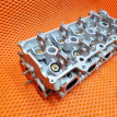 Гбц Suzuki SX4 Liana M16A 1.6 Suzuki SX4 оригинальный номер 1110054G02