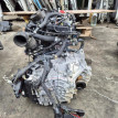 Двигатель Hyundai Accent оригинальный номер 211012BB24