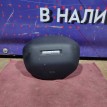 Подушка безопасности в руль Haval Jolion 2021-2024 5820110XST01A8P Haval Jolion 