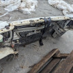 Ноускат Mitsubishi Minica оригинальный номер MR586288