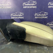 Зеркало левое  Ssang Yong Kyron Ssang Yong Kyron оригинальный номер 7892109123
