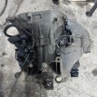 МКПП Ford C-max G6DD 2006 Ford C-MAX  