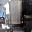 Моторчик спинки сиденья Mercedes-Benz M-класс W166 Mercedes-Benz M-klasse оригинальный номер 826649984