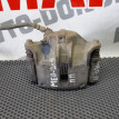 Суппорт передний Renault Megane 2 2002-2006 Renault 20 